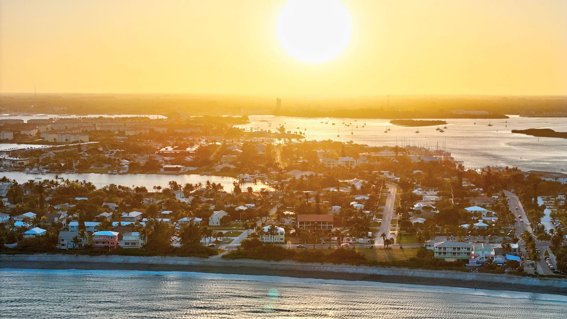 2408 Harbour Cove Drive, Fort Pierce, FL 34949 Photo