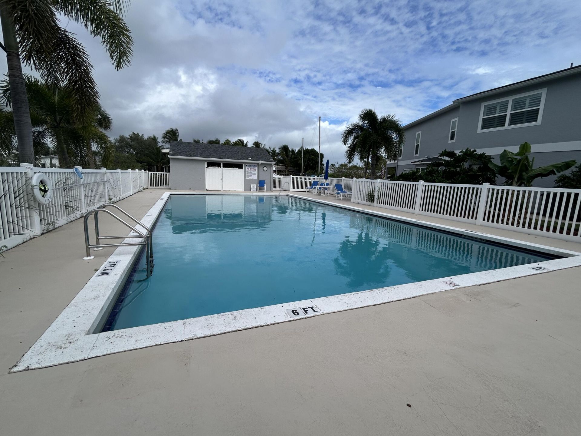 2408 Harbour Cove Drive, Fort Pierce, FL 34949 Photo