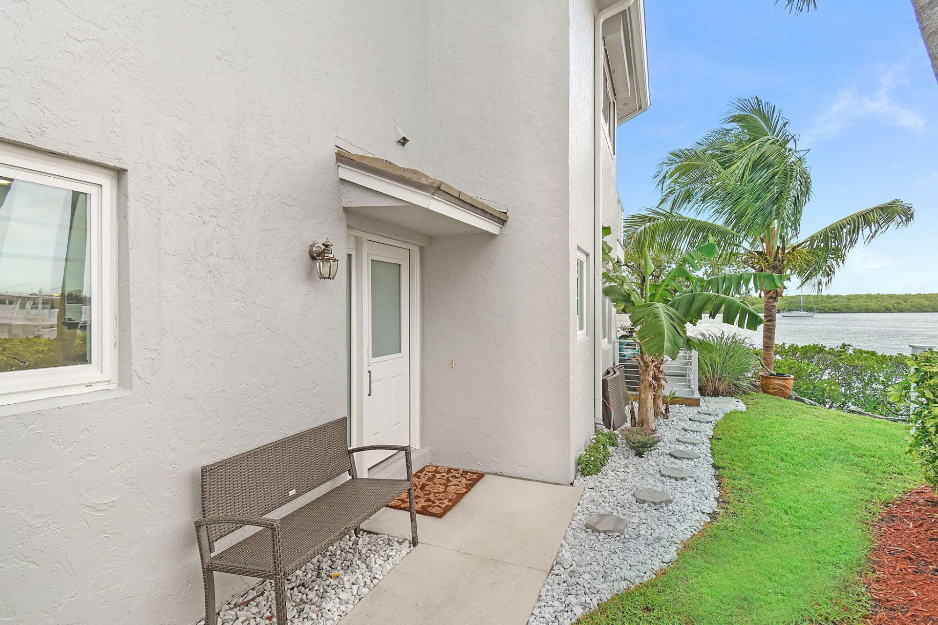 2408 Harbour Cove Drive, Fort Pierce, FL 34949 Photo