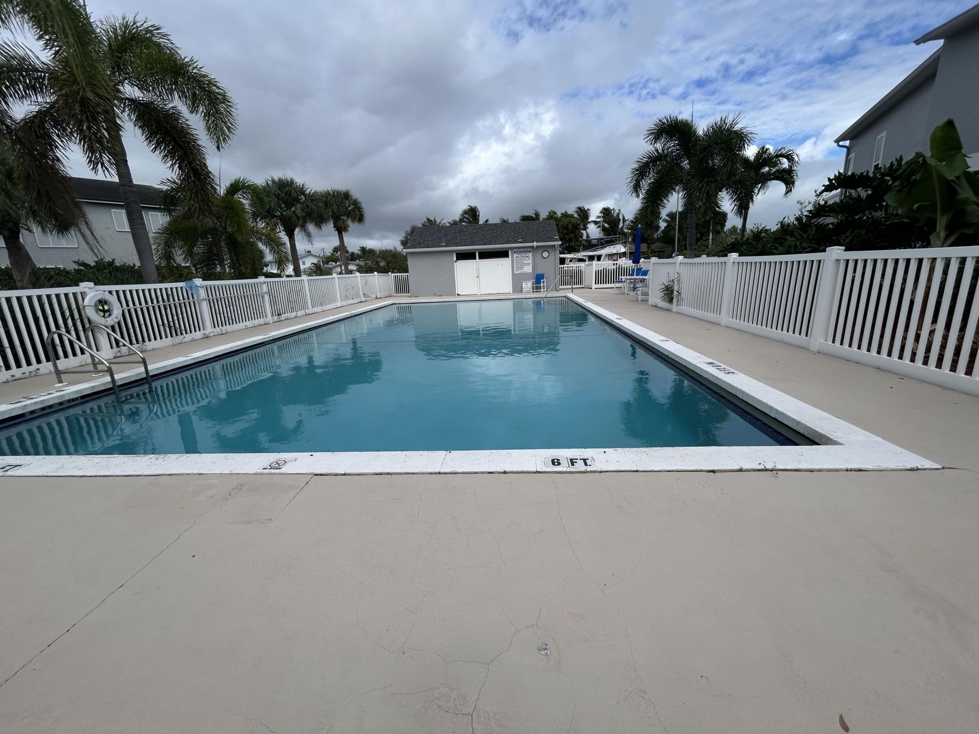 2408 Harbour Cove Drive, Fort Pierce, FL 34949 Photo