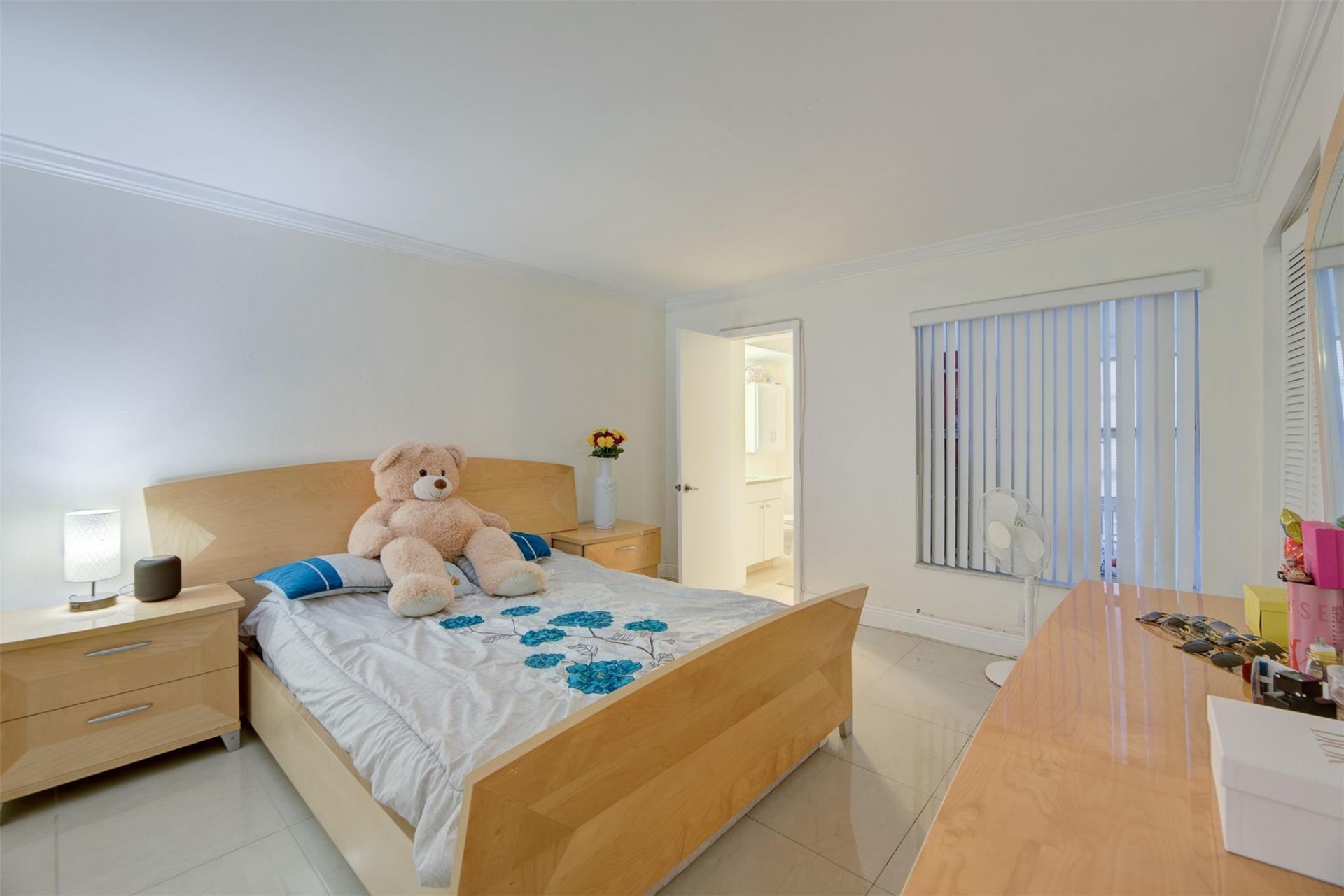 3777 NW 78th Avenue, Unit 10d, Hollywood, FL 33024 Photo