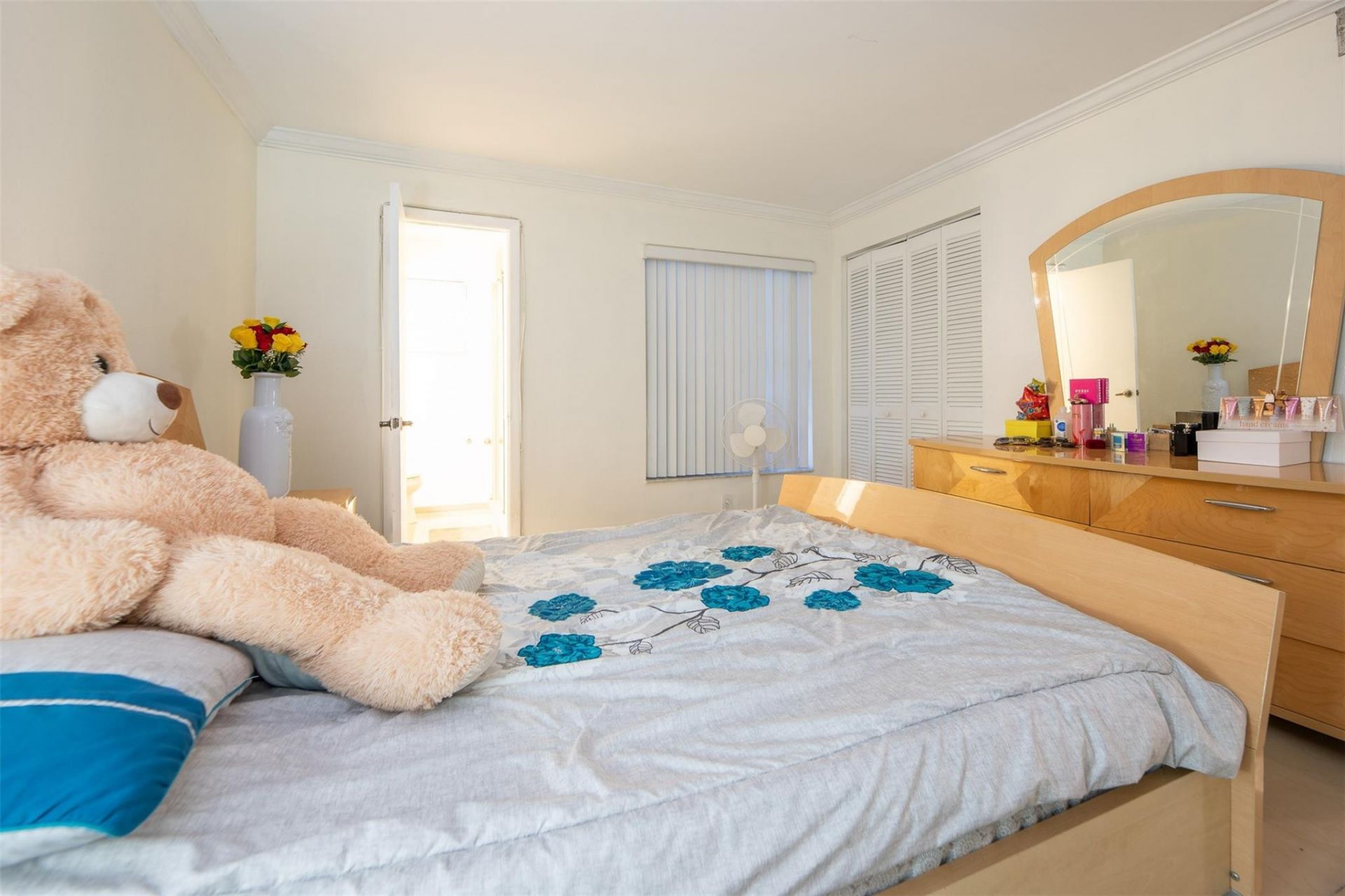 3777 NW 78th Avenue, Unit 10d, Hollywood, FL 33024 Photo