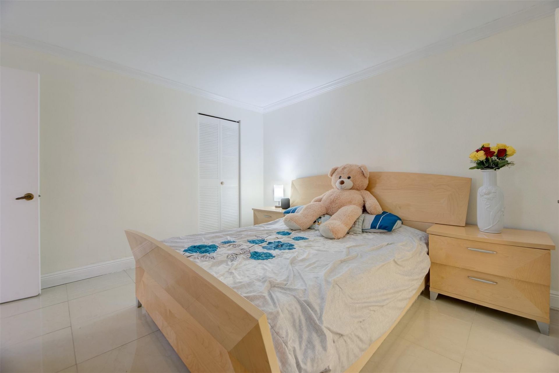 3777 NW 78th Avenue, Unit 10d, Hollywood, FL 33024 Photo