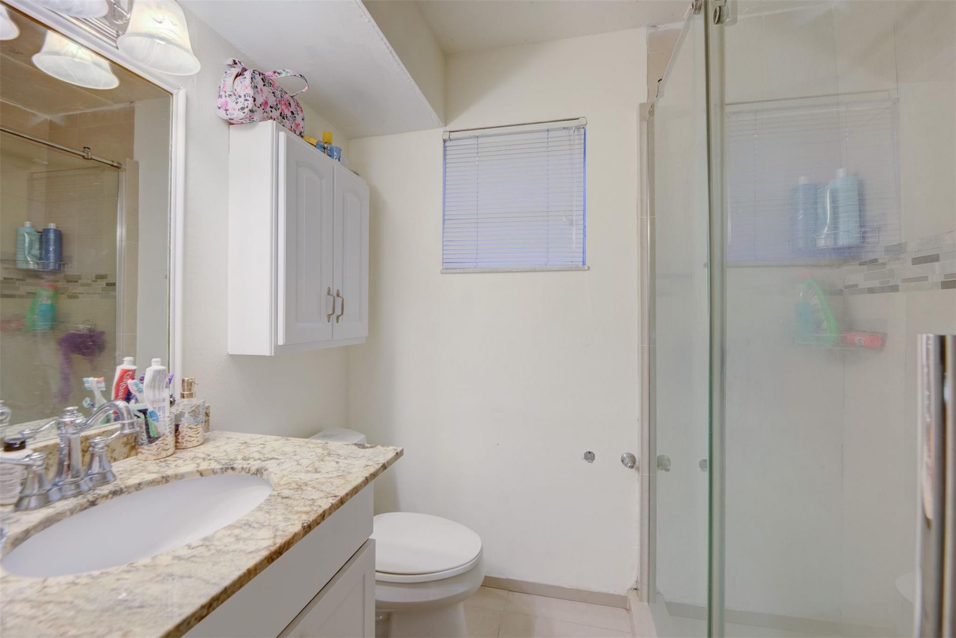 3777 NW 78th Avenue, Unit 10d, Hollywood, FL 33024 Photo