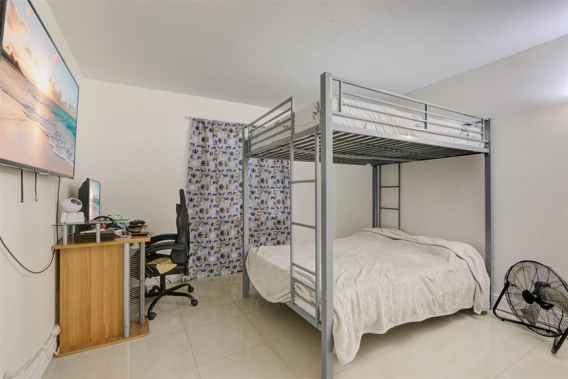 3777 NW 78th Avenue, Unit 10d, Hollywood, FL 33024 Photo