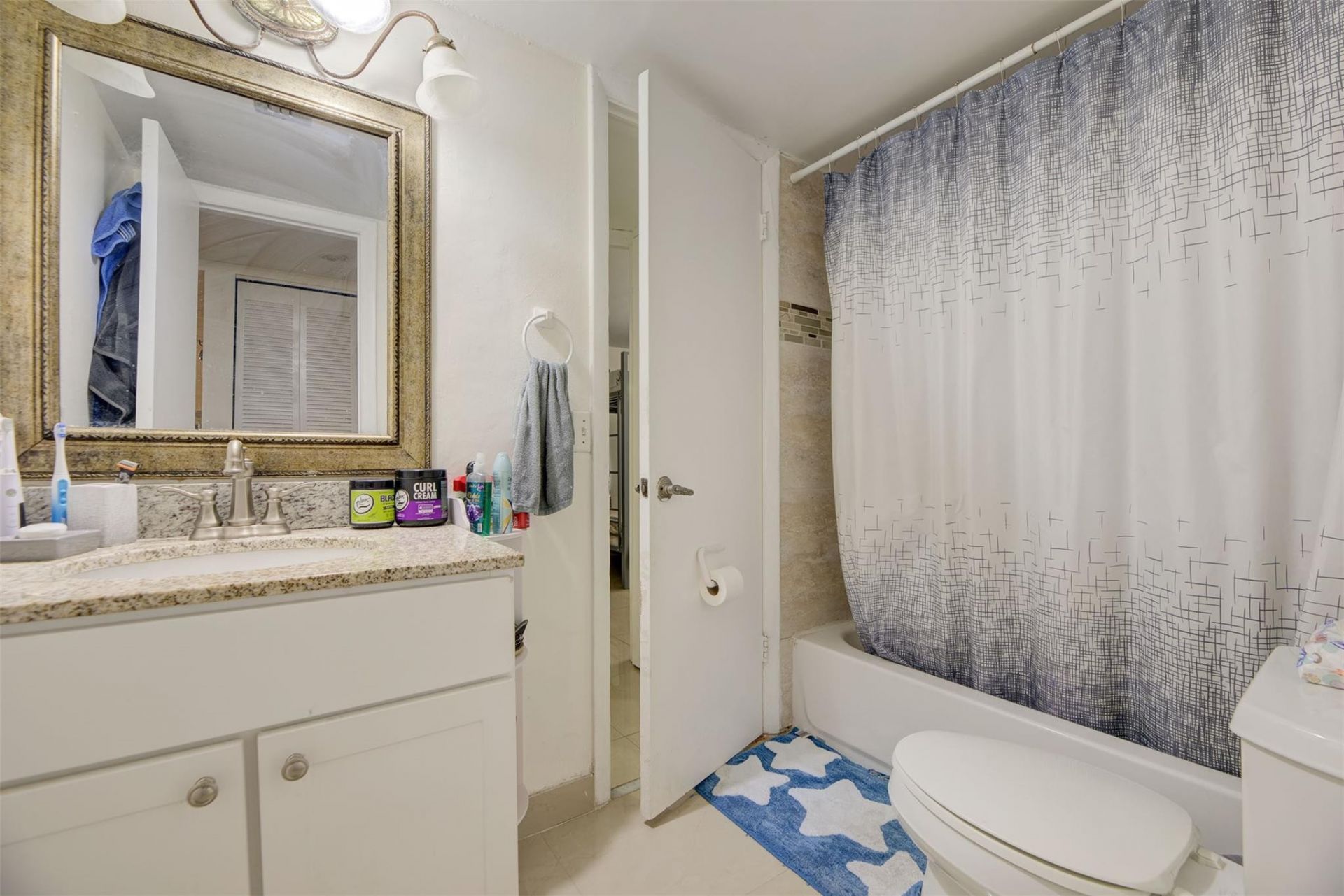 3777 NW 78th Avenue, Unit 10d, Hollywood, FL 33024 Photo