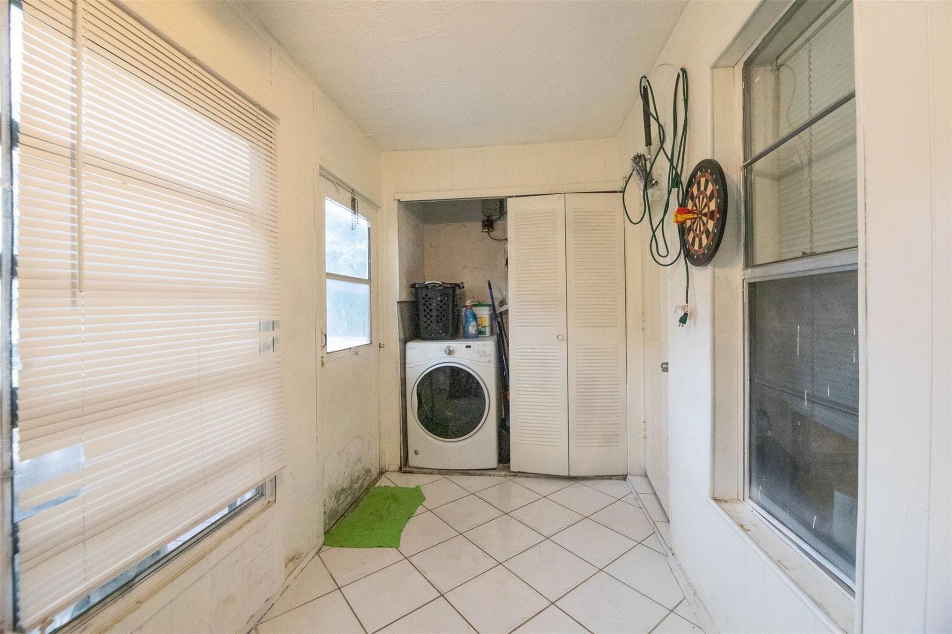 3777 NW 78th Avenue, Unit 10d, Hollywood, FL 33024 Photo