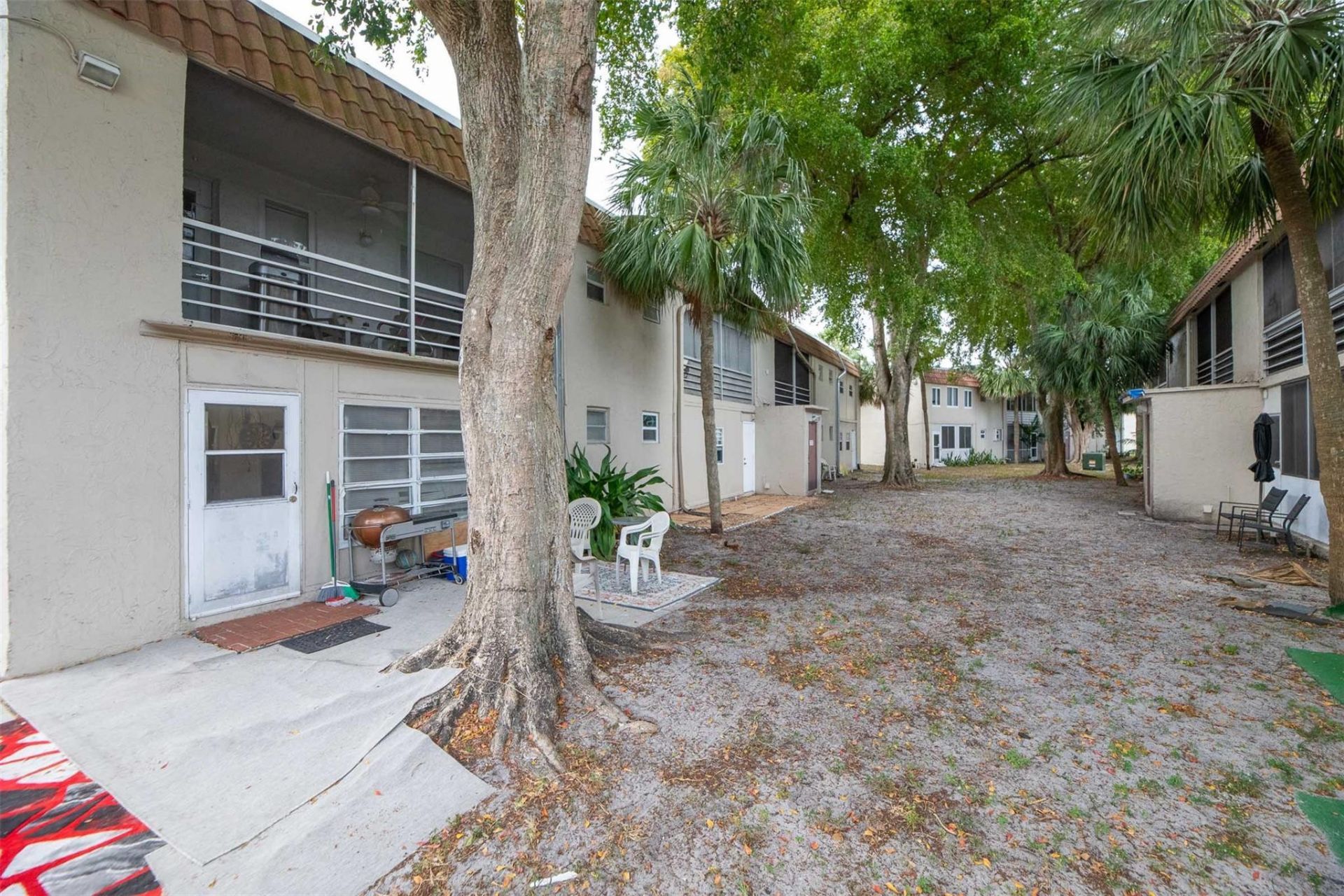 3777 NW 78th Avenue, Unit 10d, Hollywood, FL 33024 Photo