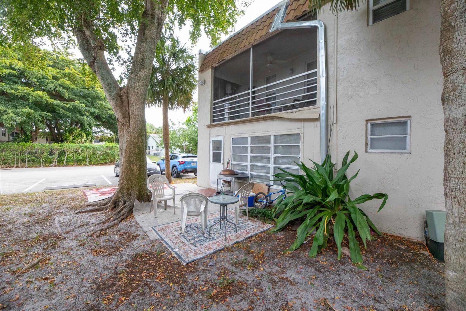 3777 NW 78th Avenue, Unit 10d, Hollywood, FL 33024 Photo