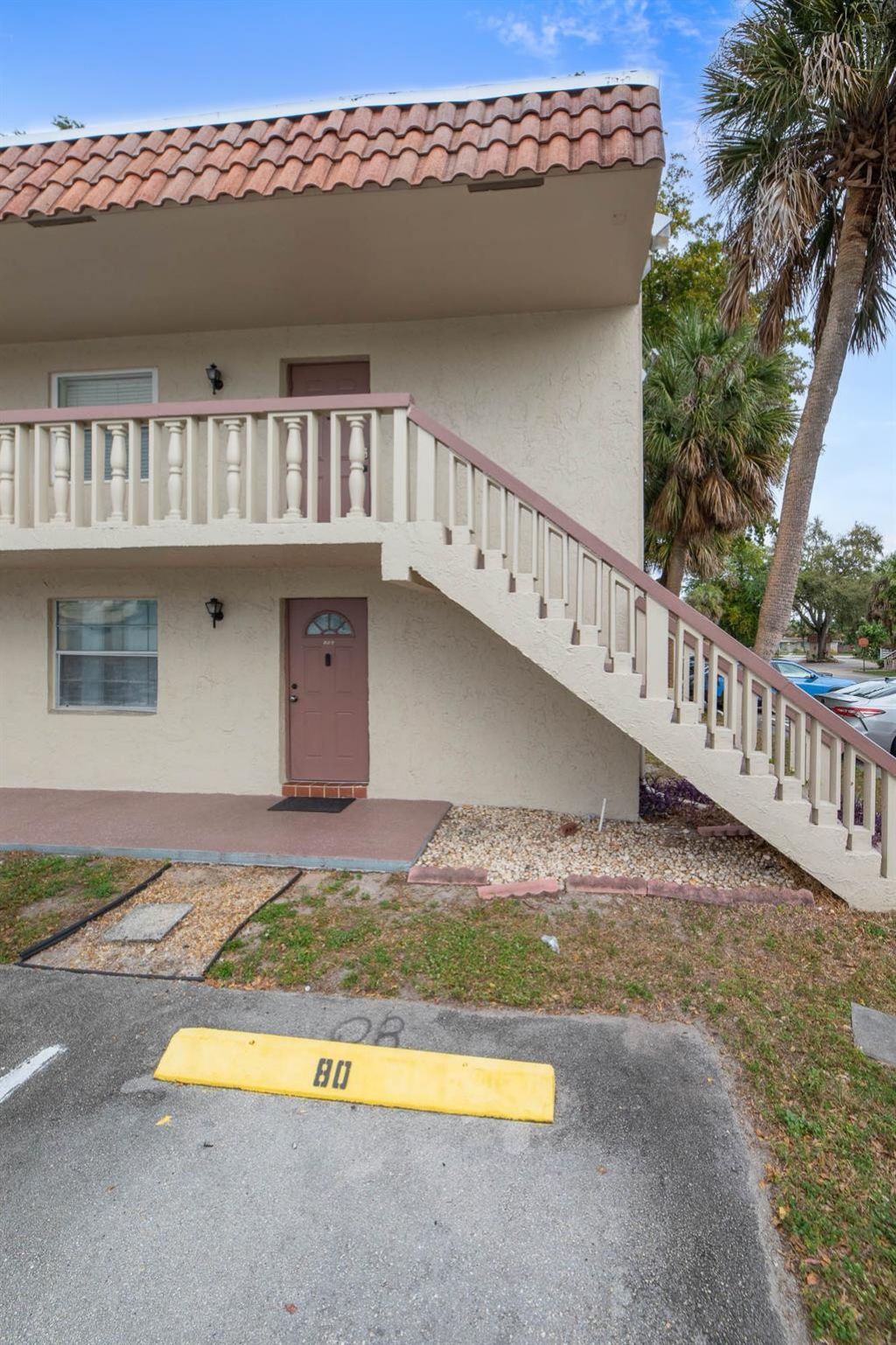 3777 NW 78th Avenue, Unit 10d, Hollywood, FL 33024 Photo