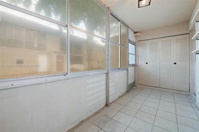 3777 NW 78th Avenue, Unit 10d, Hollywood, FL 33024 Photo