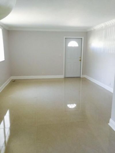 3777 NW 78th Avenue, Unit 10d, Hollywood, FL 33024 Photo