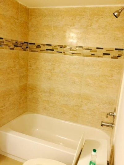 3777 NW 78th Avenue, Unit 10d, Hollywood, FL 33024 Photo