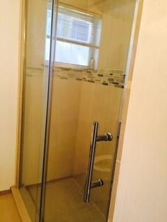 3777 NW 78th Avenue, Unit 10d, Hollywood, FL 33024 Photo