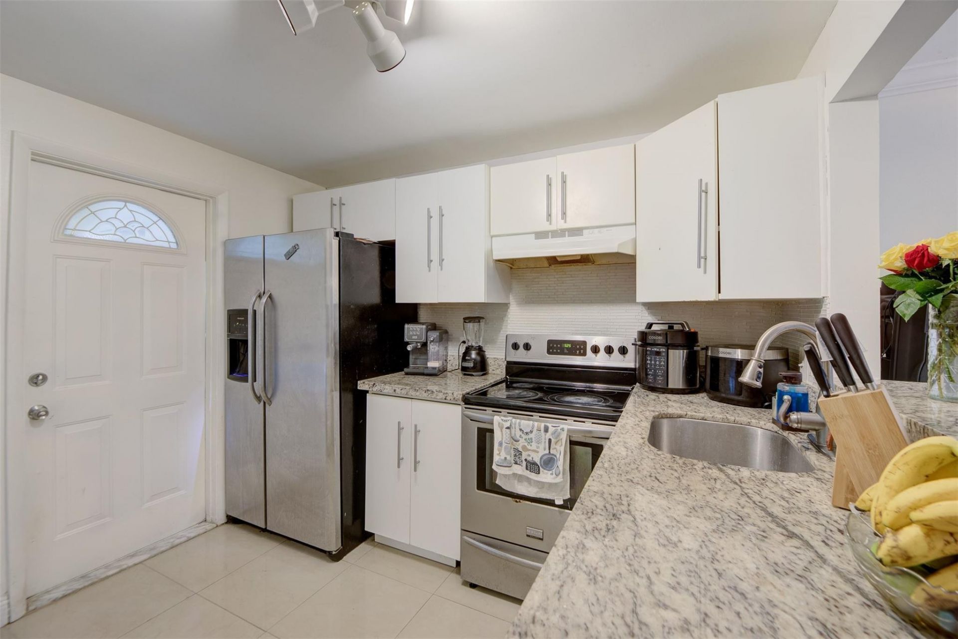 3777 NW 78th Avenue, Unit 10d, Hollywood, FL 33024 Photo