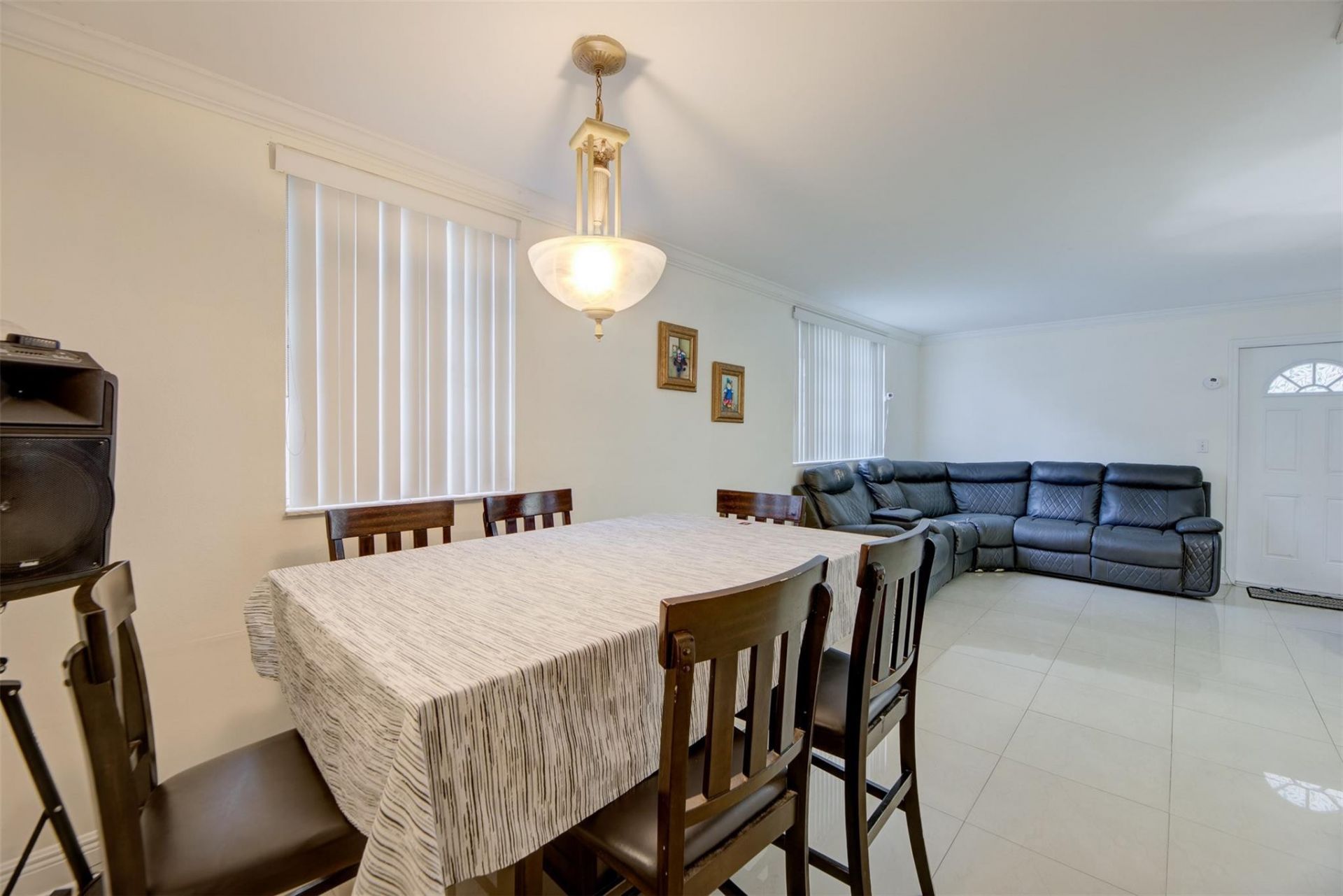 3777 NW 78th Avenue, Unit 10d, Hollywood, FL 33024 Photo