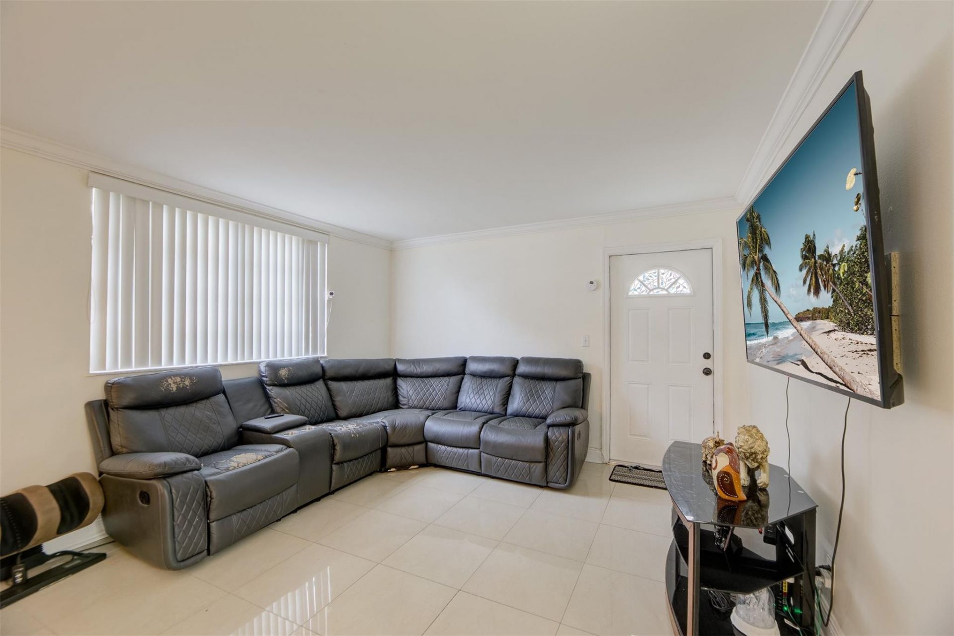 3777 NW 78th Avenue, Unit 10d, Hollywood, FL 33024 Photo