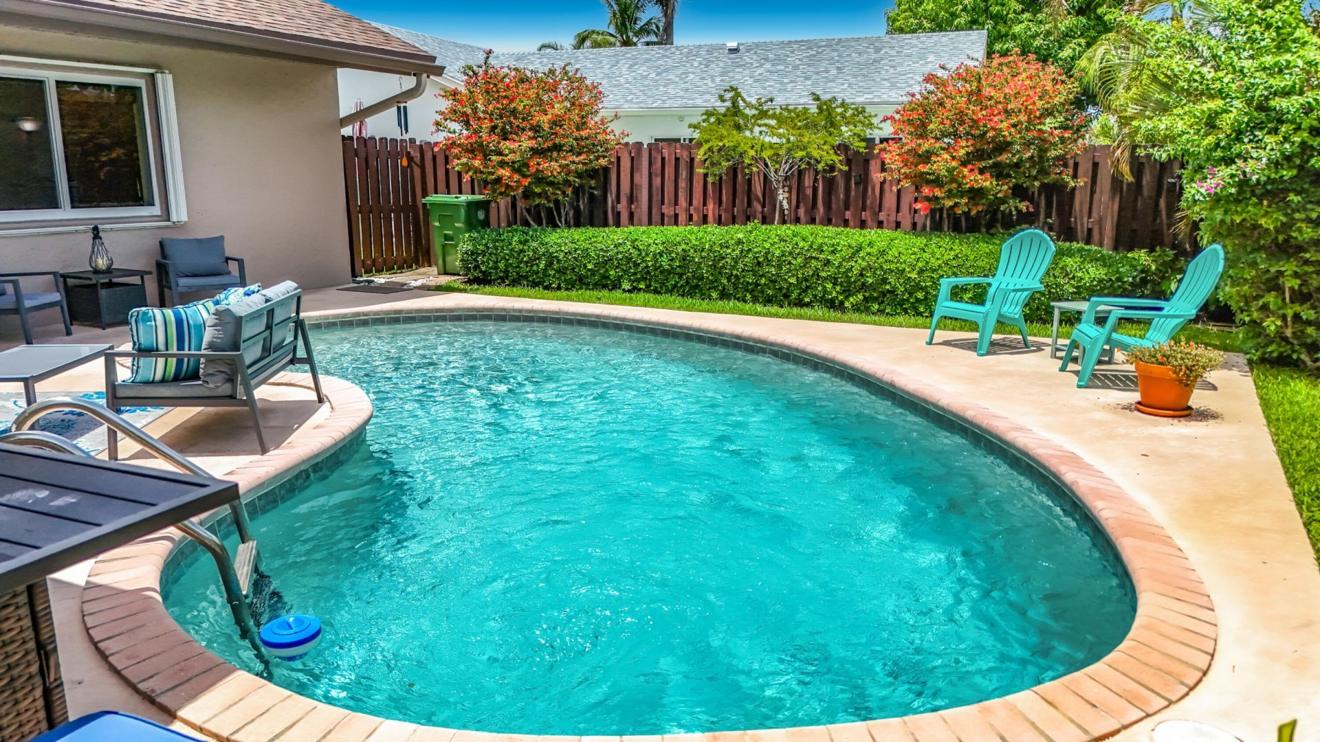 16751 Redwood Way, Weston, FL 33326 Photo