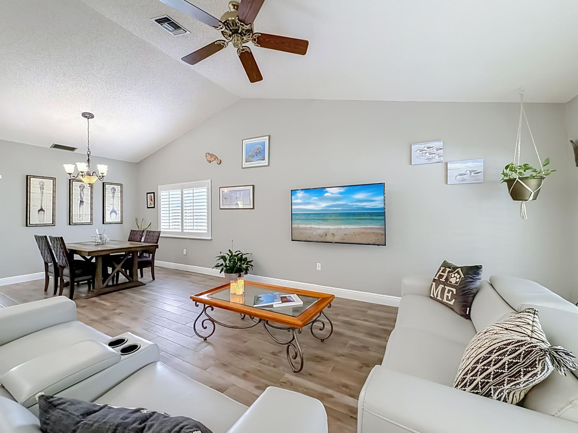 16751 Redwood Way, Weston, FL 33326 Photo