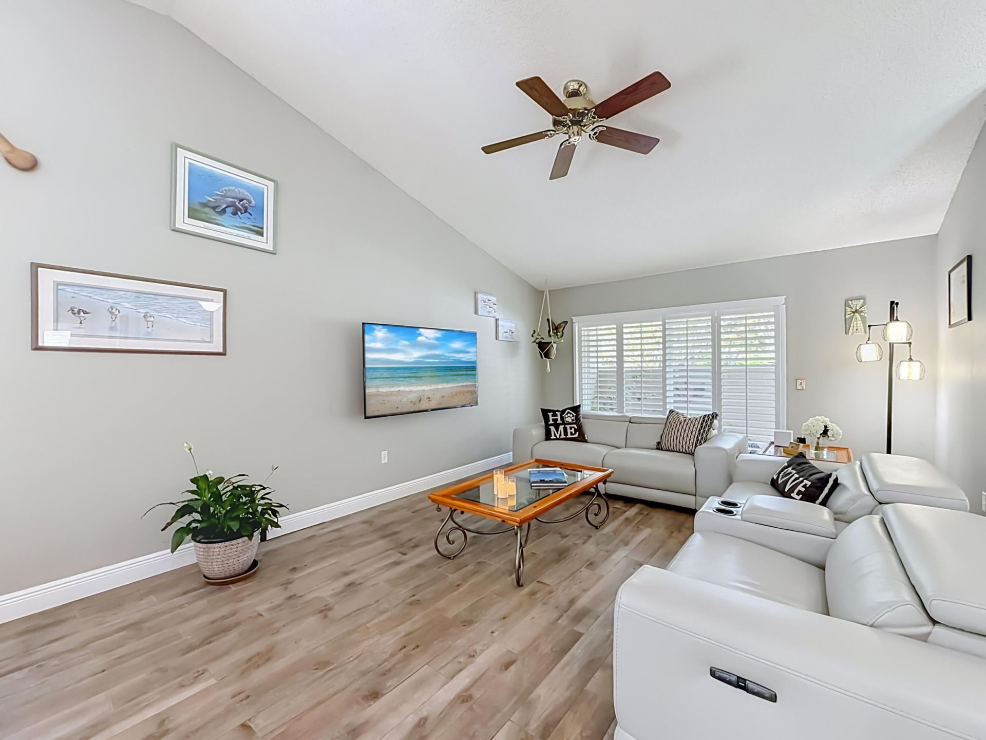 16751 Redwood Way, Weston, FL 33326 Photo