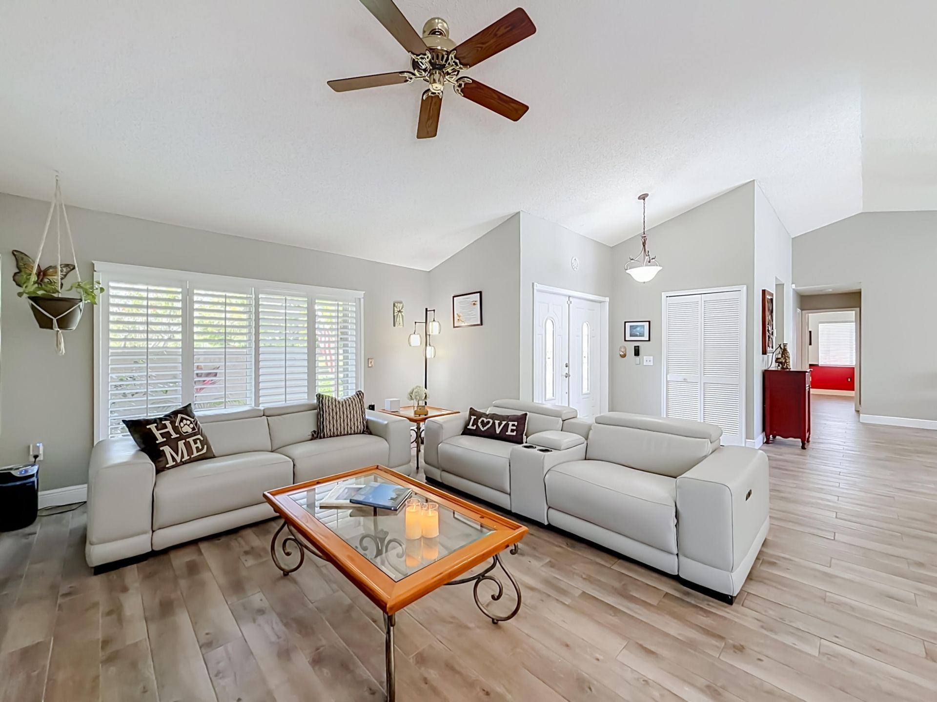 16751 Redwood Way, Weston, FL 33326 Photo