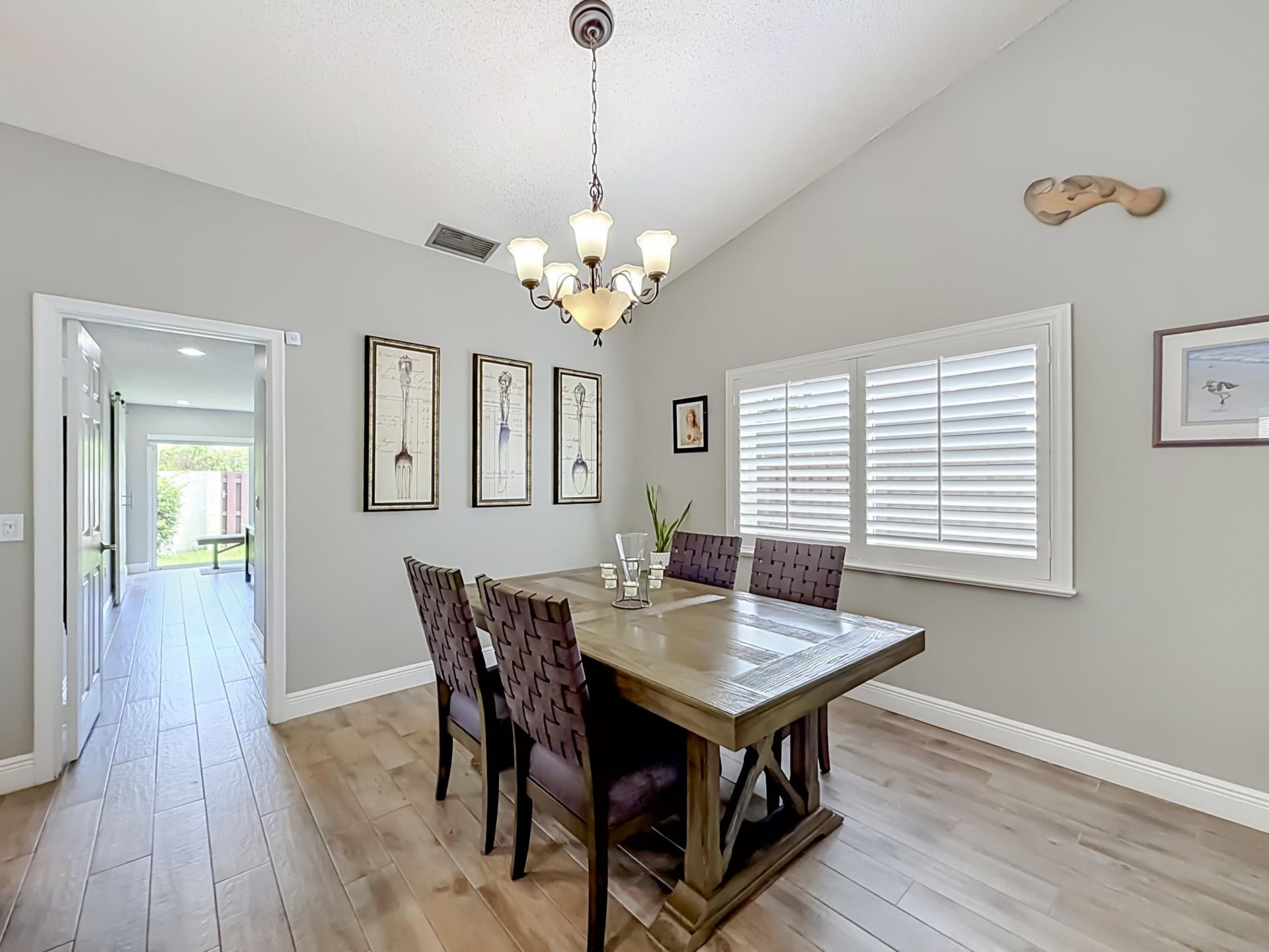 16751 Redwood Way, Weston, FL 33326 Photo