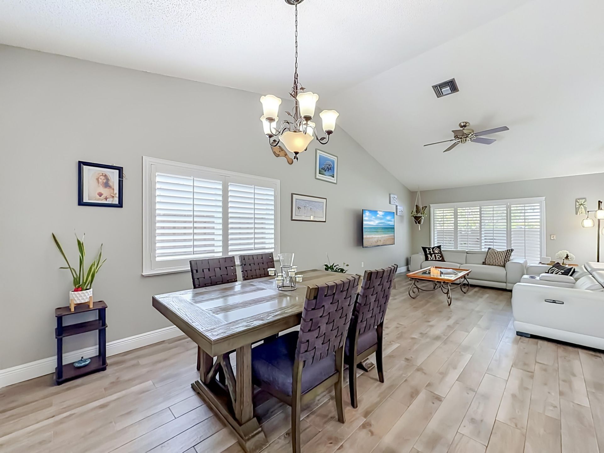 16751 Redwood Way, Weston, FL 33326 Photo