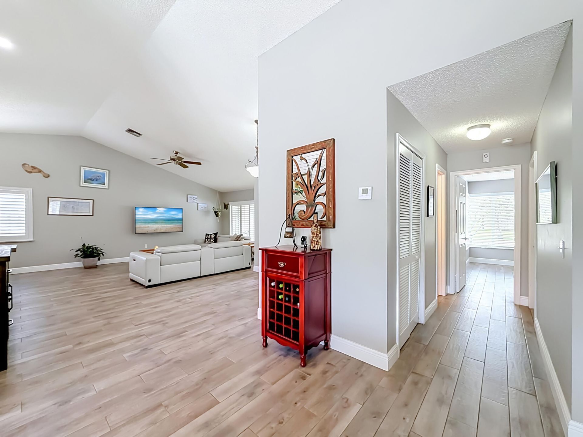 16751 Redwood Way, Weston, FL 33326 Photo