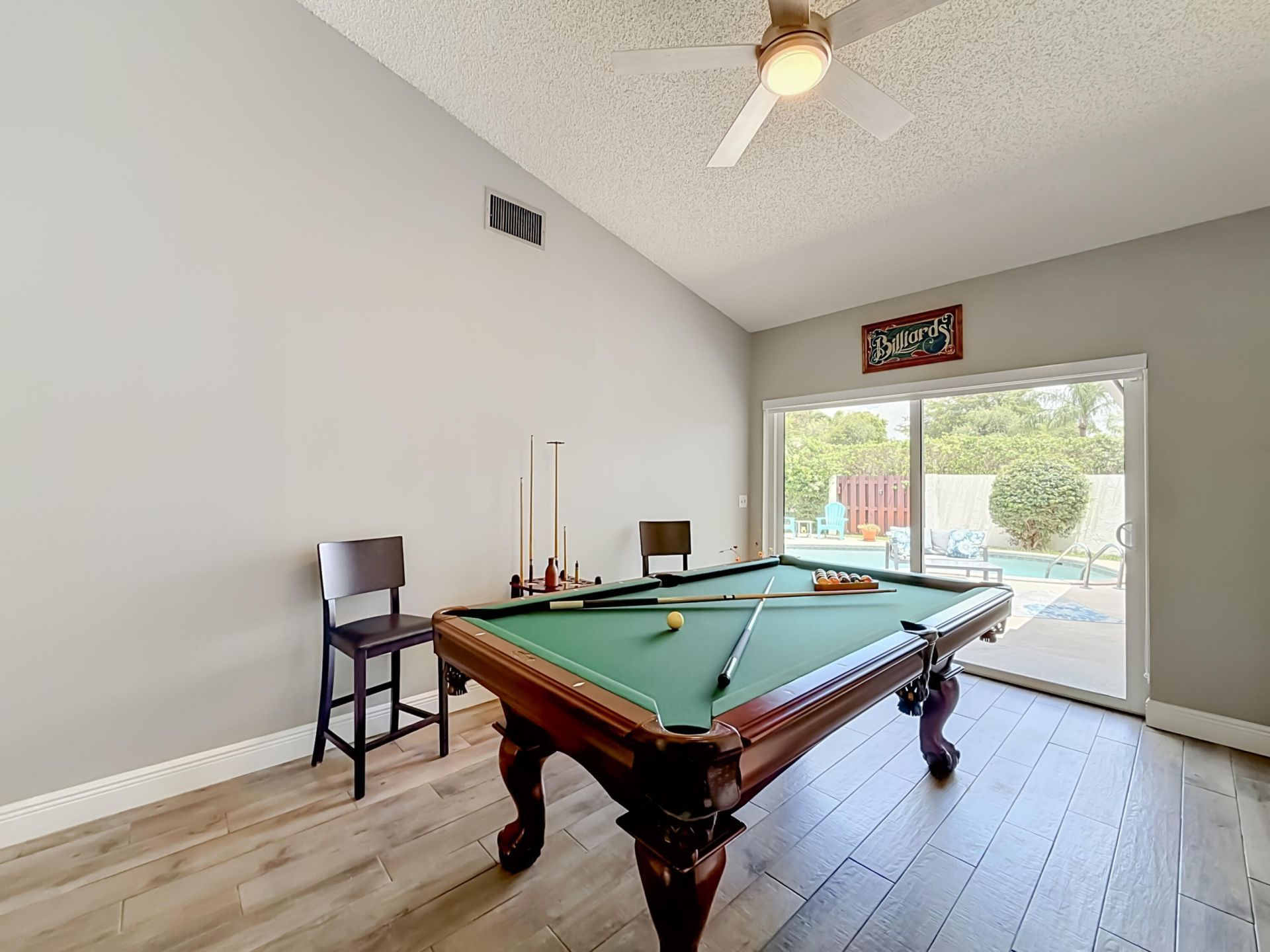 16751 Redwood Way, Weston, FL 33326 Photo