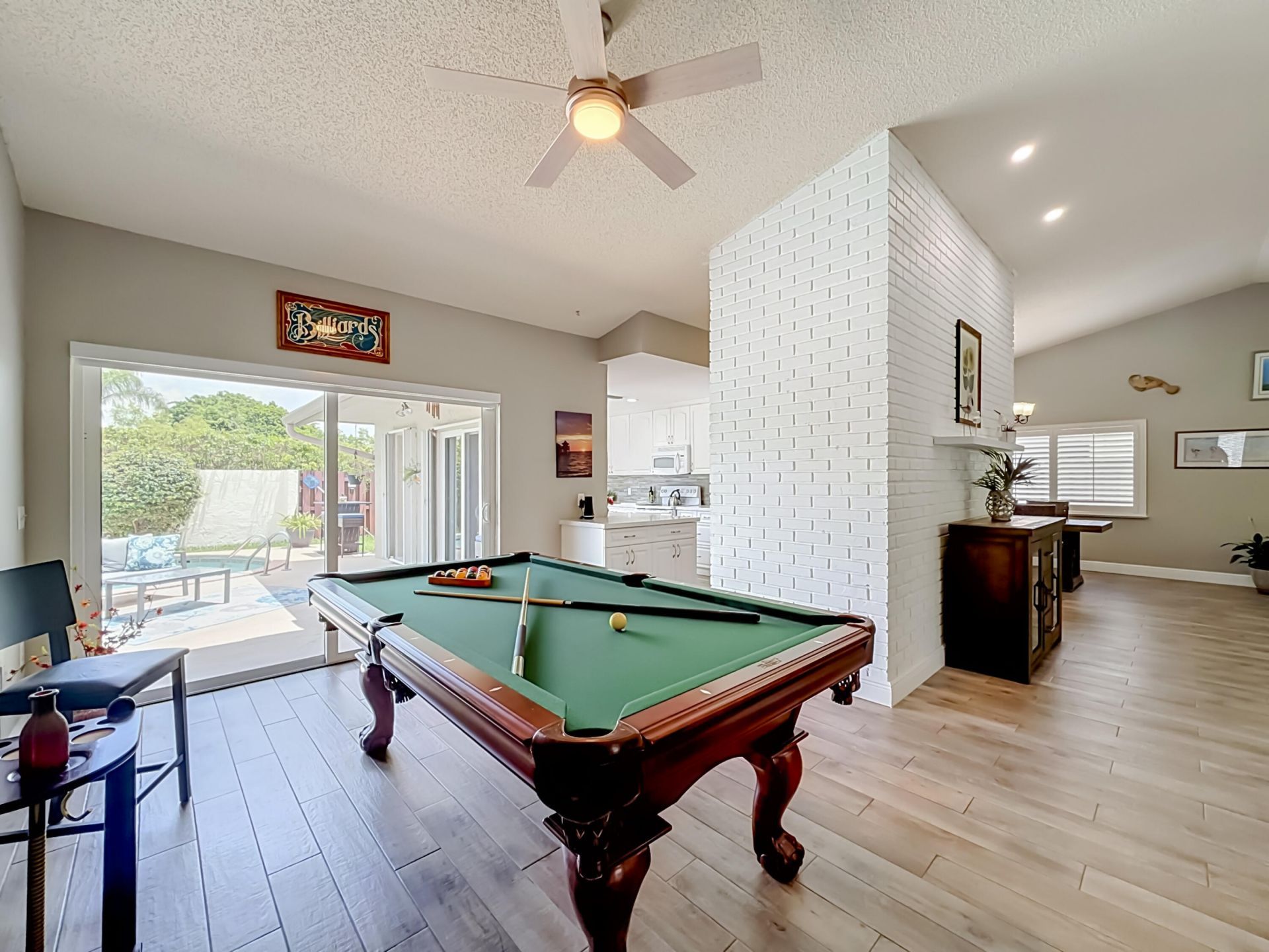 16751 Redwood Way, Weston, FL 33326 Photo