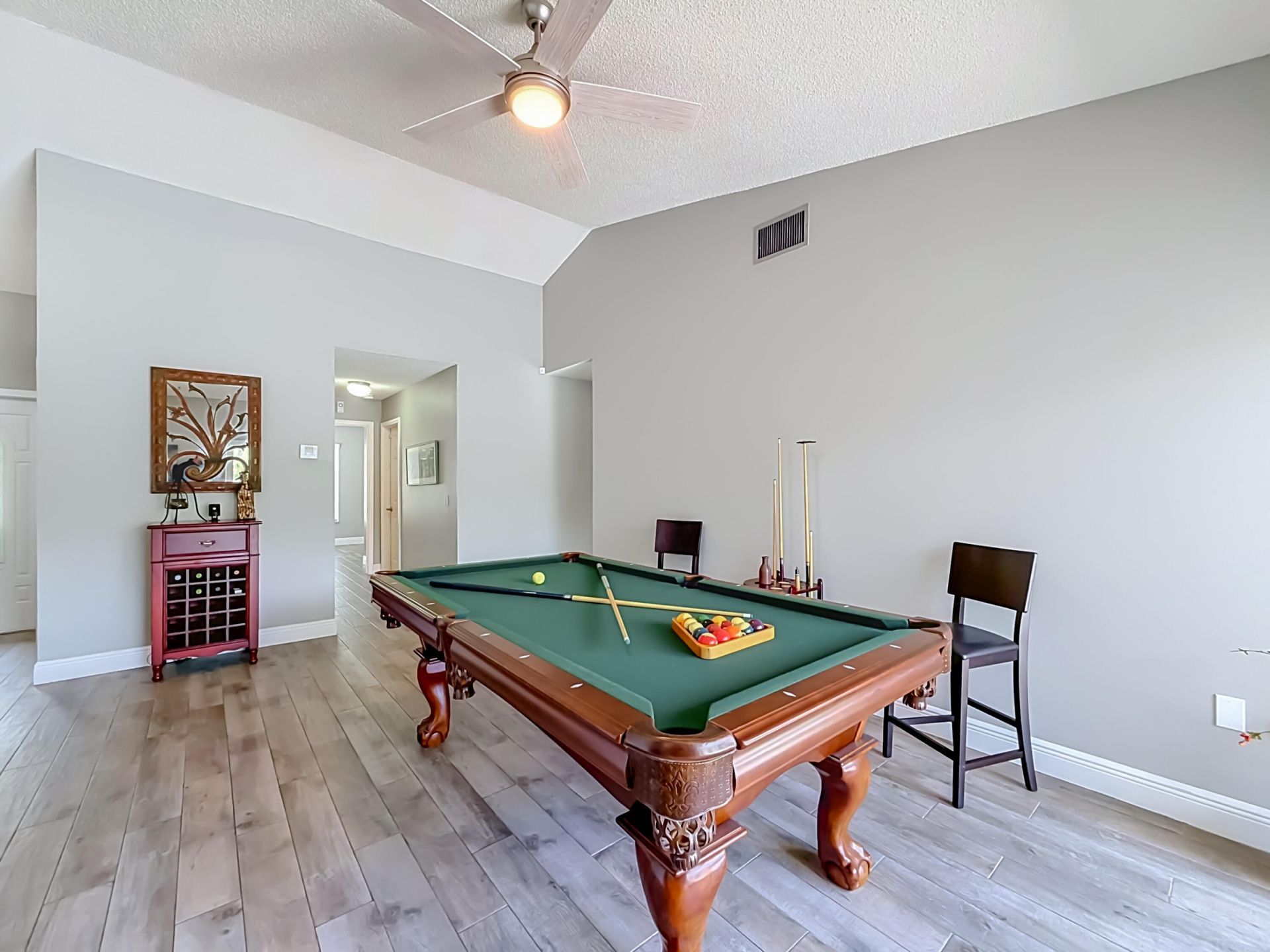 16751 Redwood Way, Weston, FL 33326 Photo