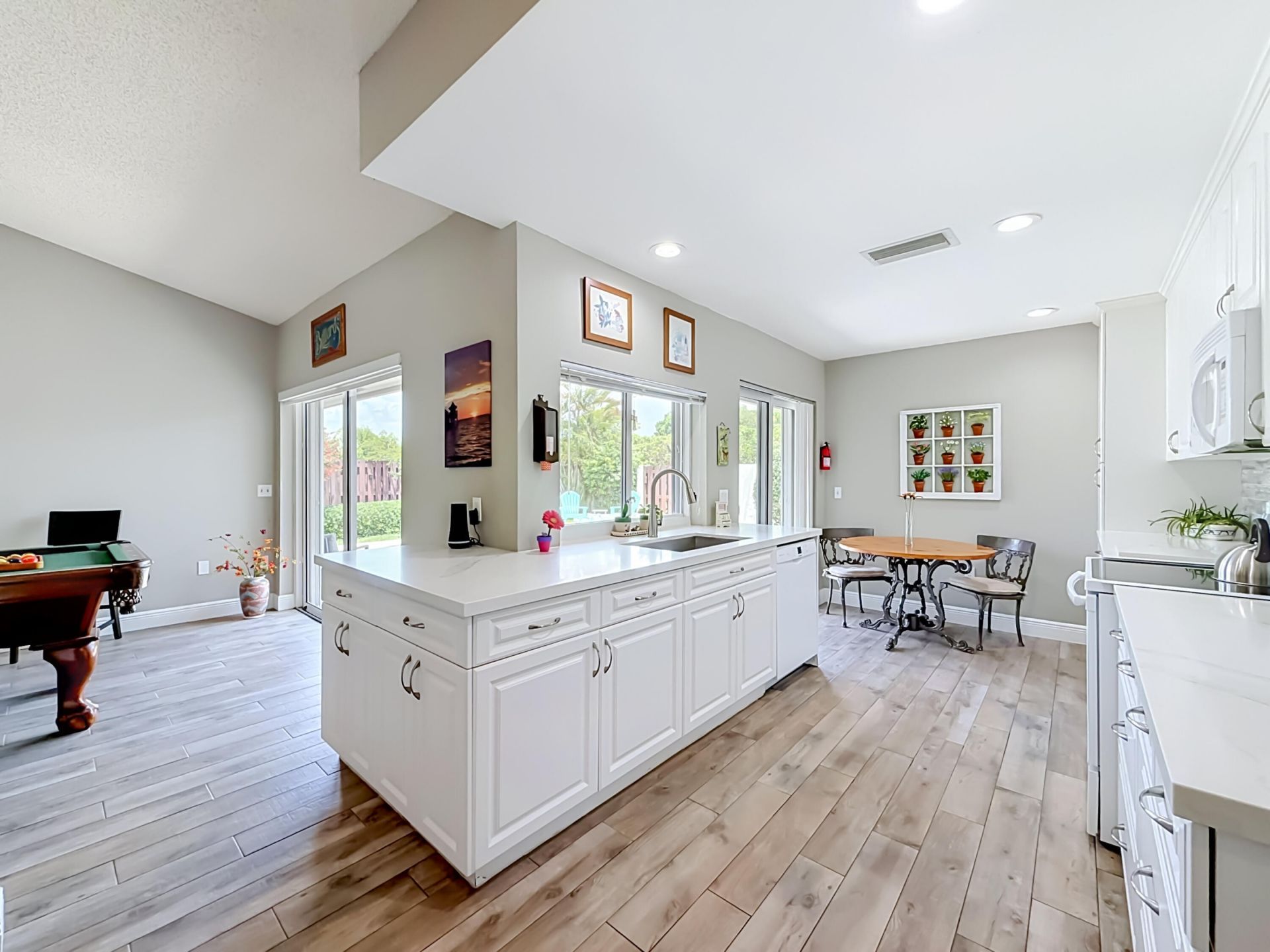 16751 Redwood Way, Weston, FL 33326 Photo