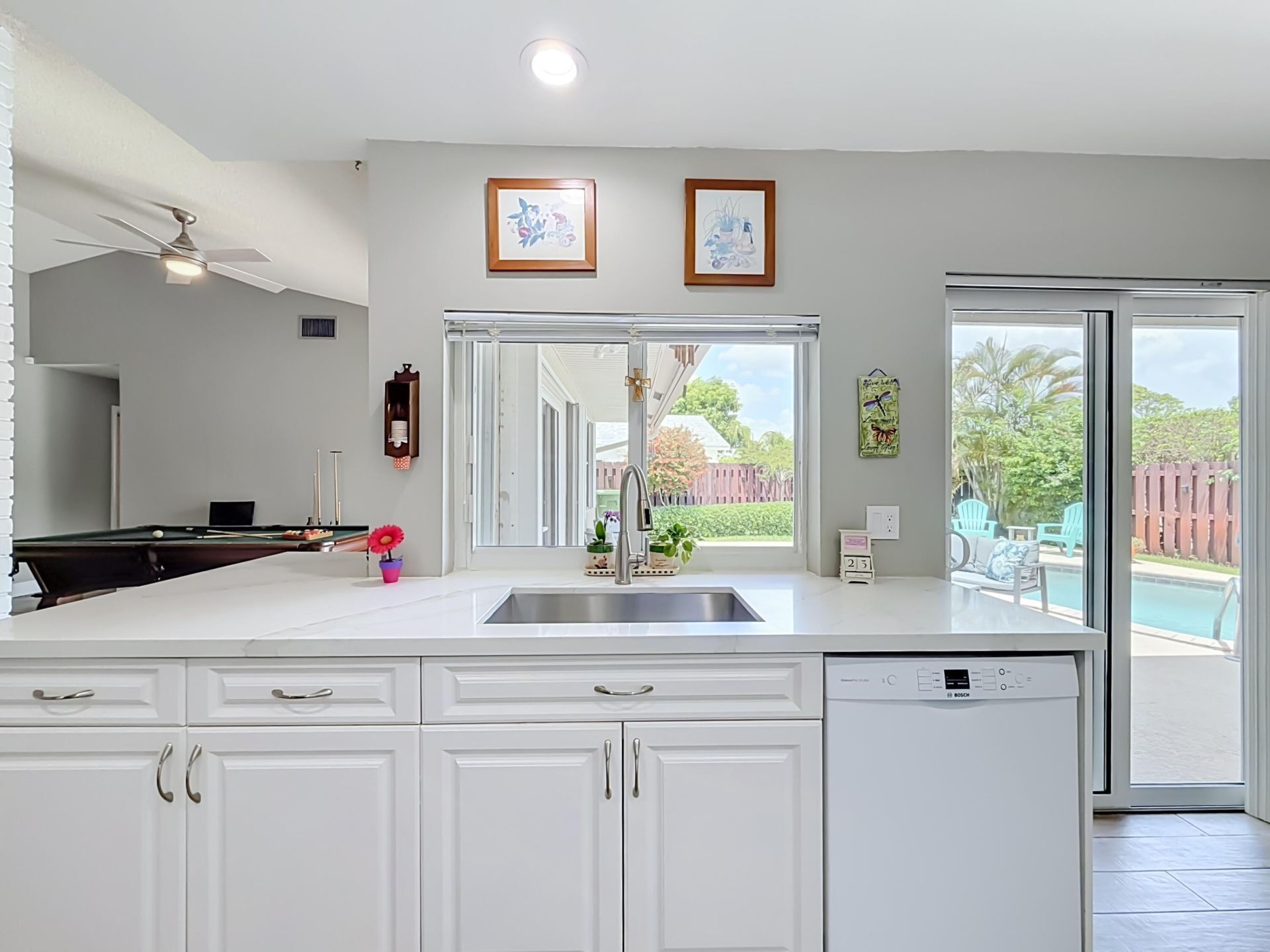 16751 Redwood Way, Weston, FL 33326 Photo