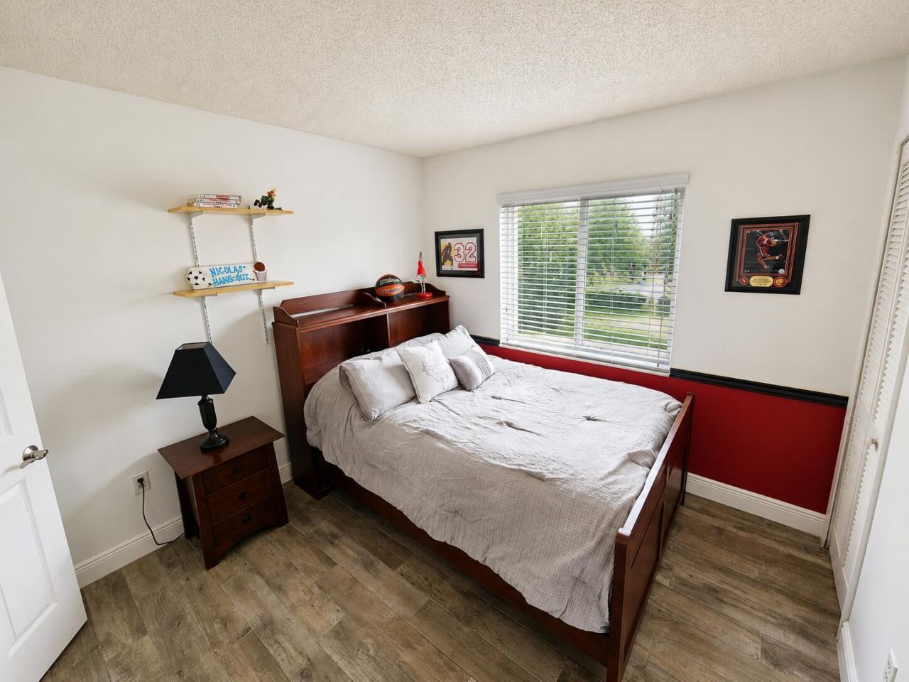 16751 Redwood Way, Weston, FL 33326 Photo