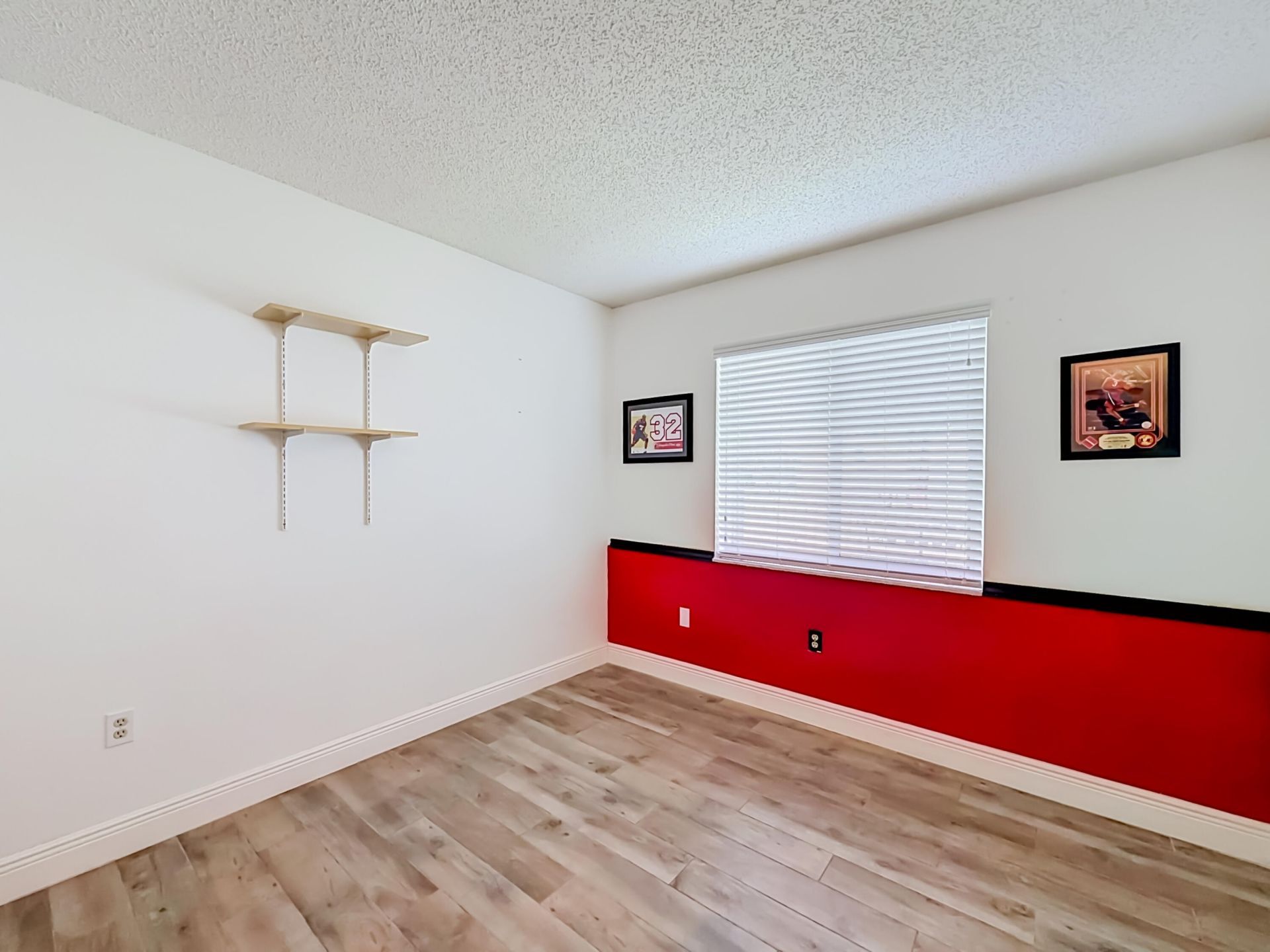 16751 Redwood Way, Weston, FL 33326 Photo