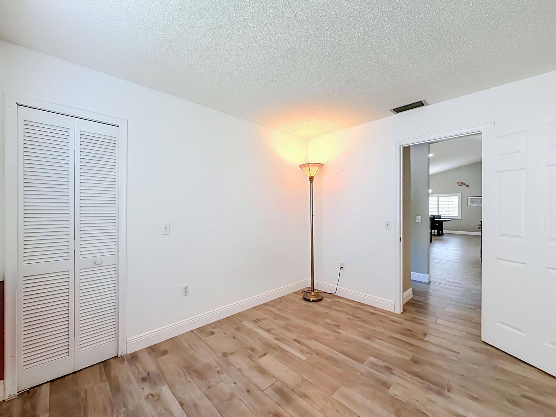 16751 Redwood Way, Weston, FL 33326 Photo