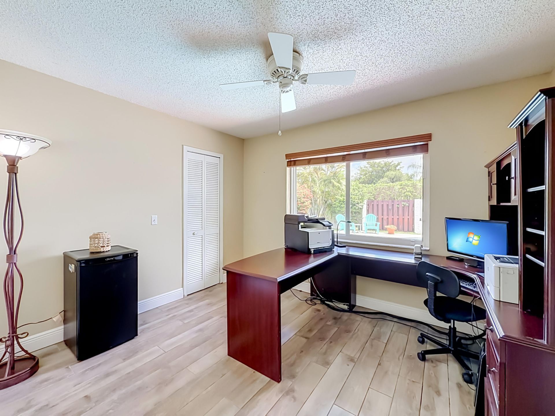 16751 Redwood Way, Weston, FL 33326 Photo