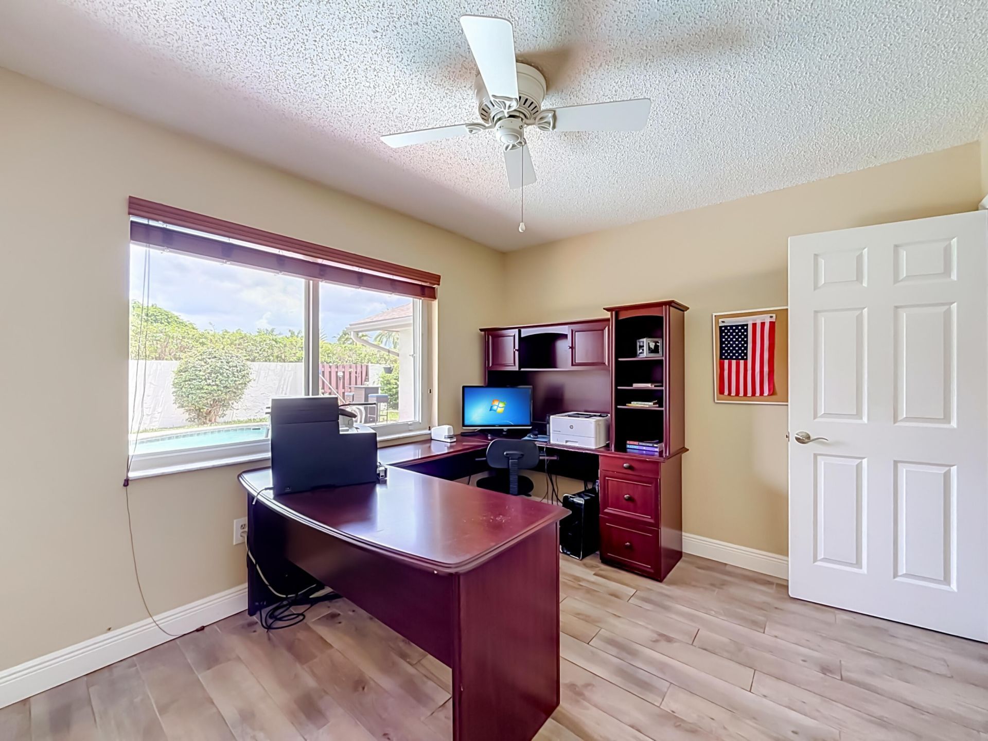16751 Redwood Way, Weston, FL 33326 Photo