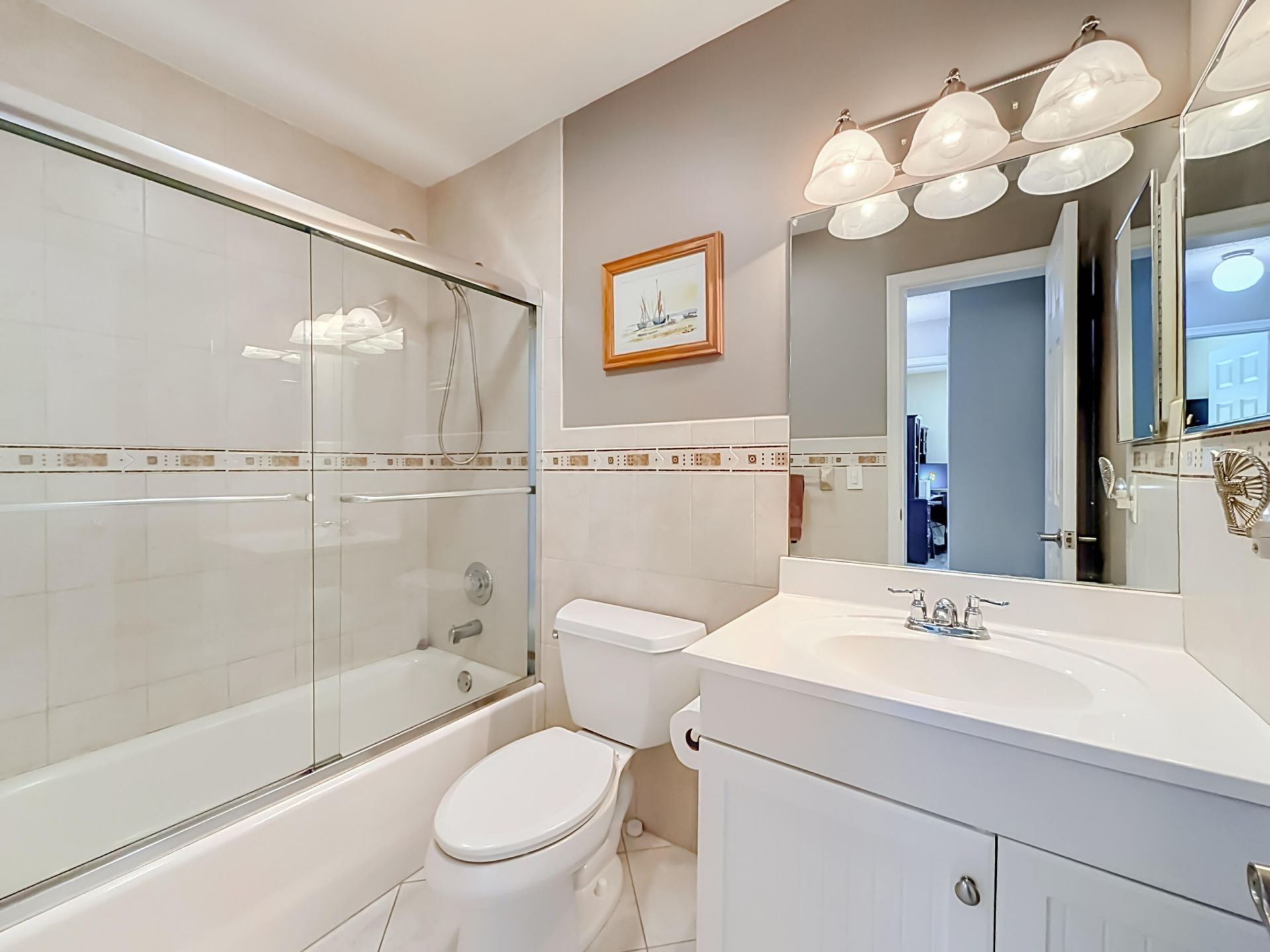 16751 Redwood Way, Weston, FL 33326 Photo