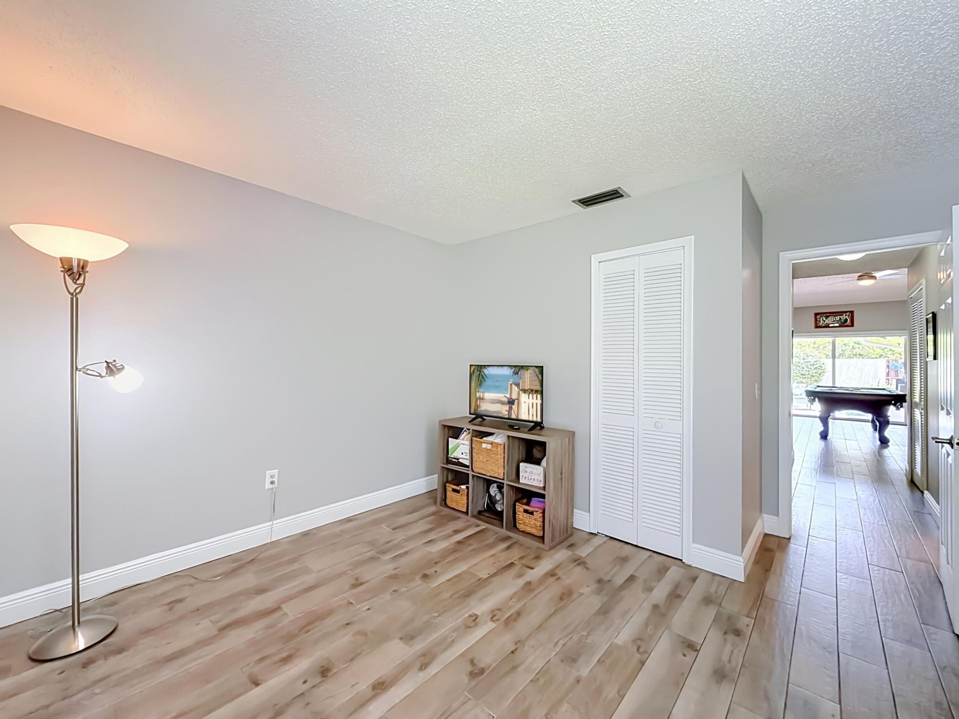 16751 Redwood Way, Weston, FL 33326 Photo