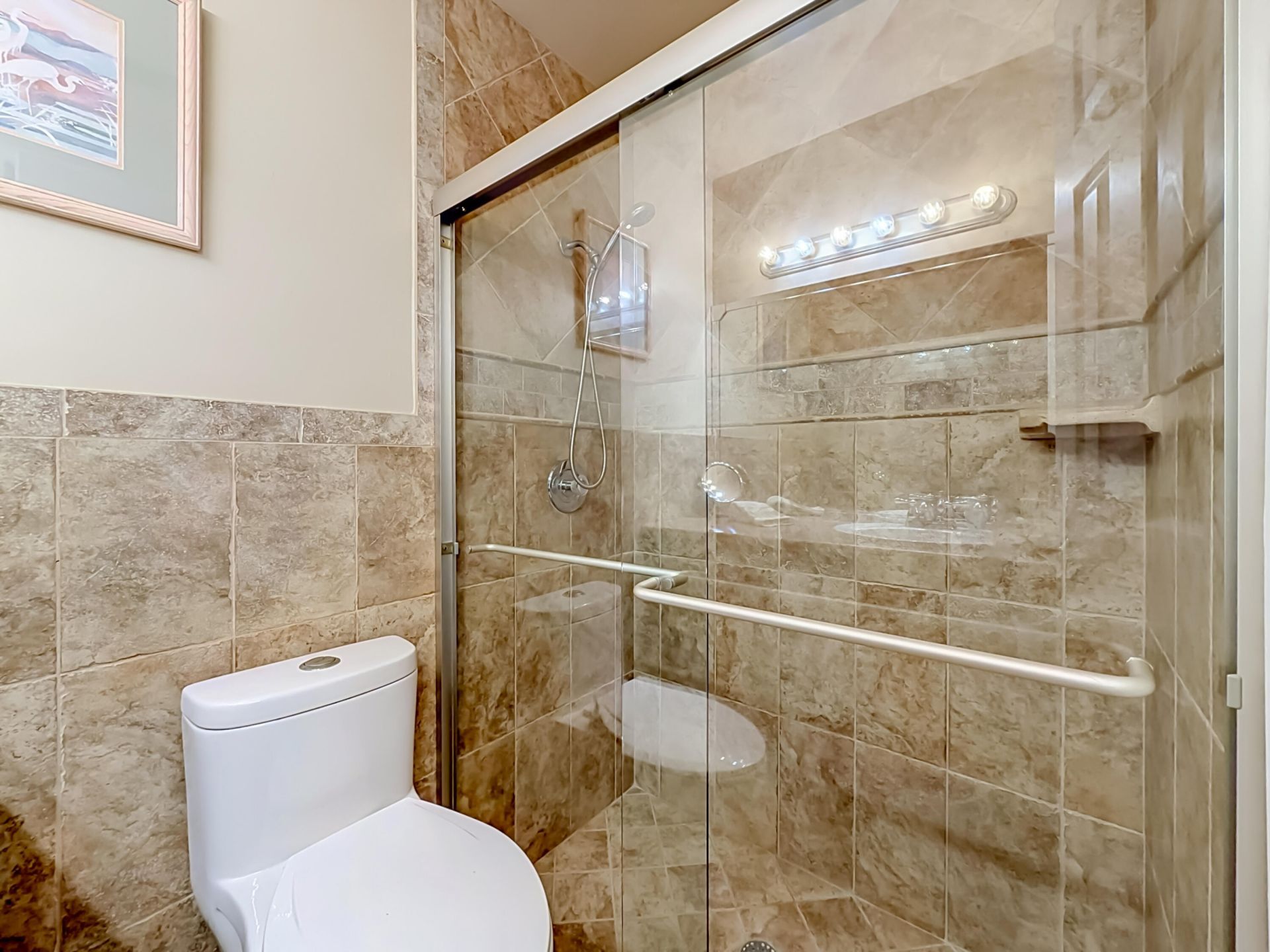 16751 Redwood Way, Weston, FL 33326 Photo