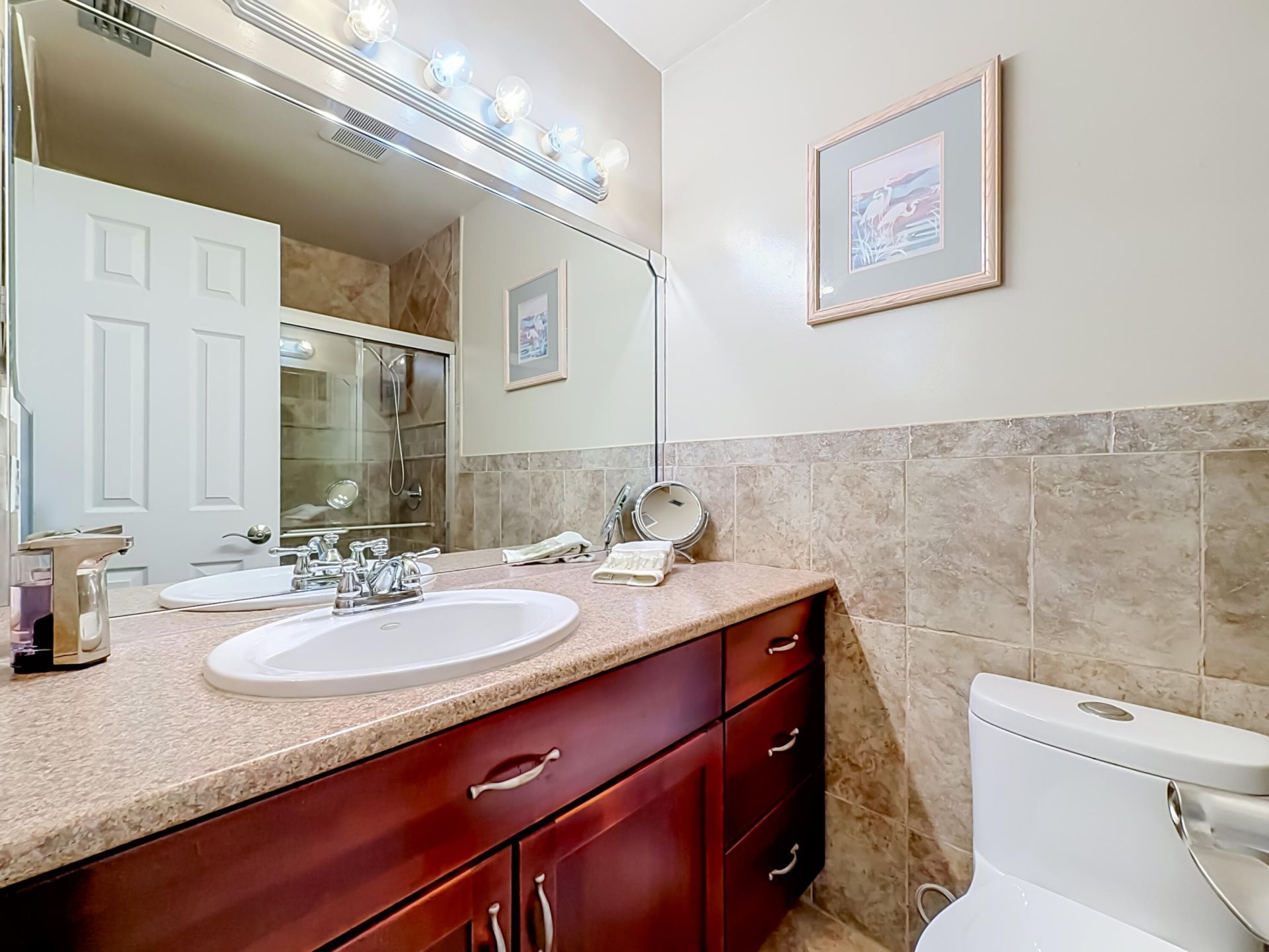 16751 Redwood Way, Weston, FL 33326 Photo