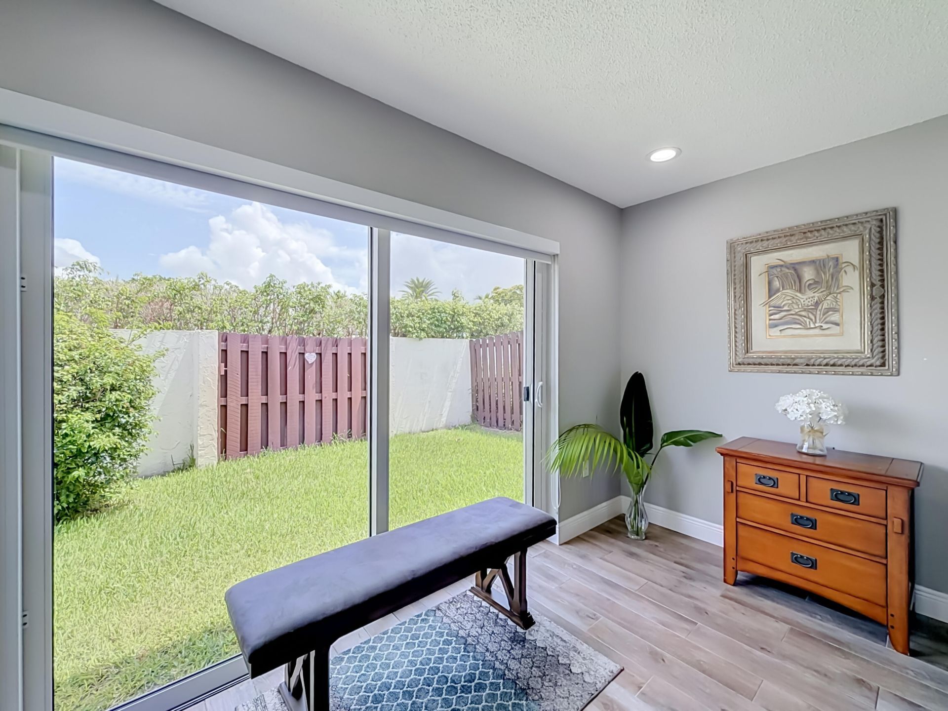 16751 Redwood Way, Weston, FL 33326 Photo