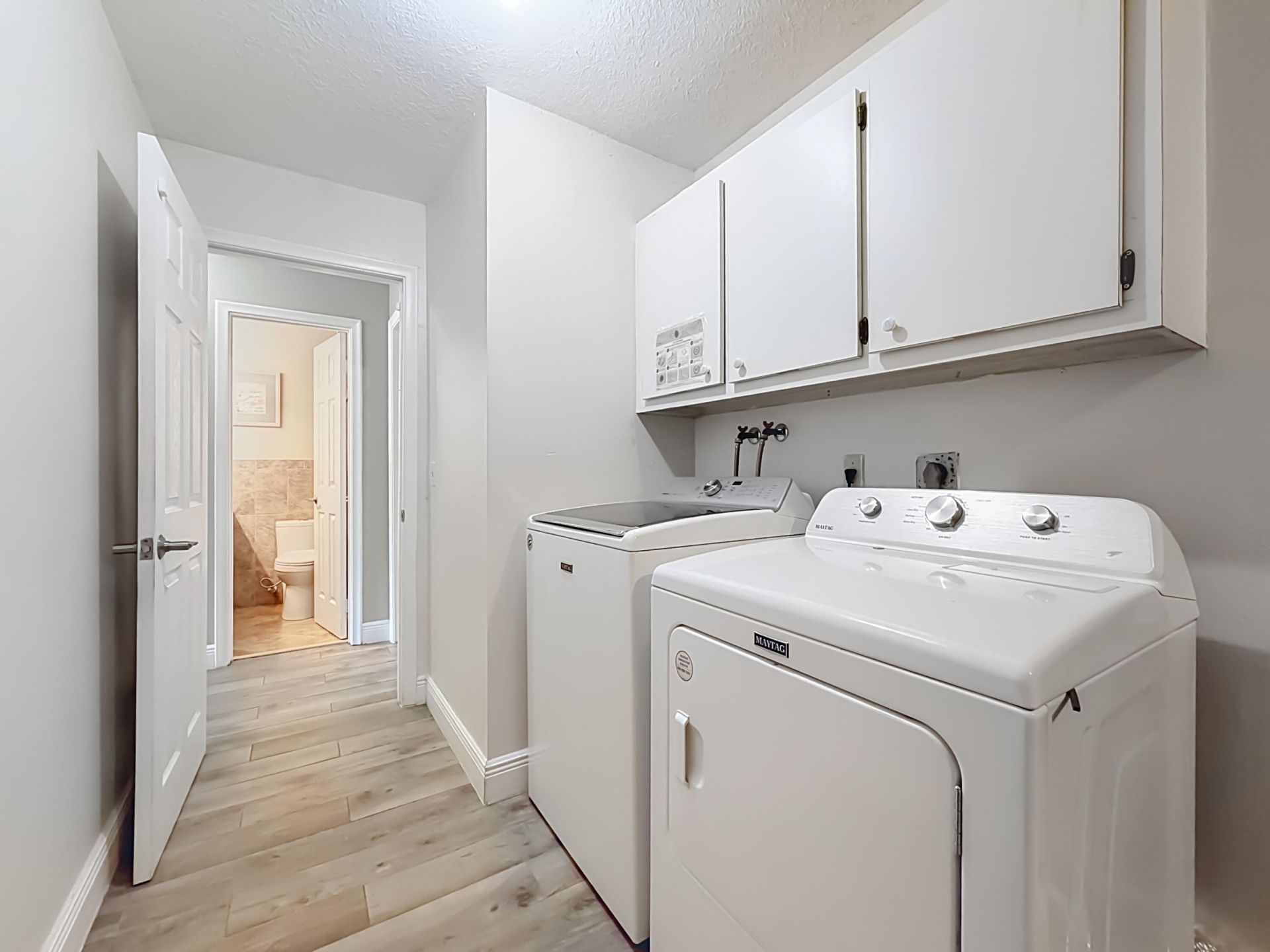 16751 Redwood Way, Weston, FL 33326 Photo