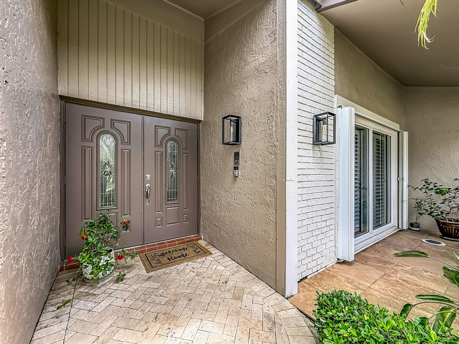 16751 Redwood Way, Weston, FL 33326 Photo