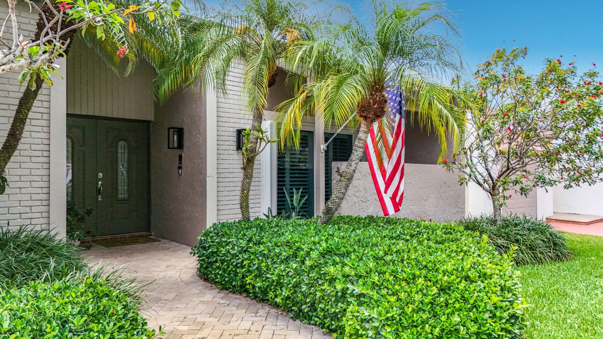 16751 Redwood Way, Weston, FL 33326 Photo