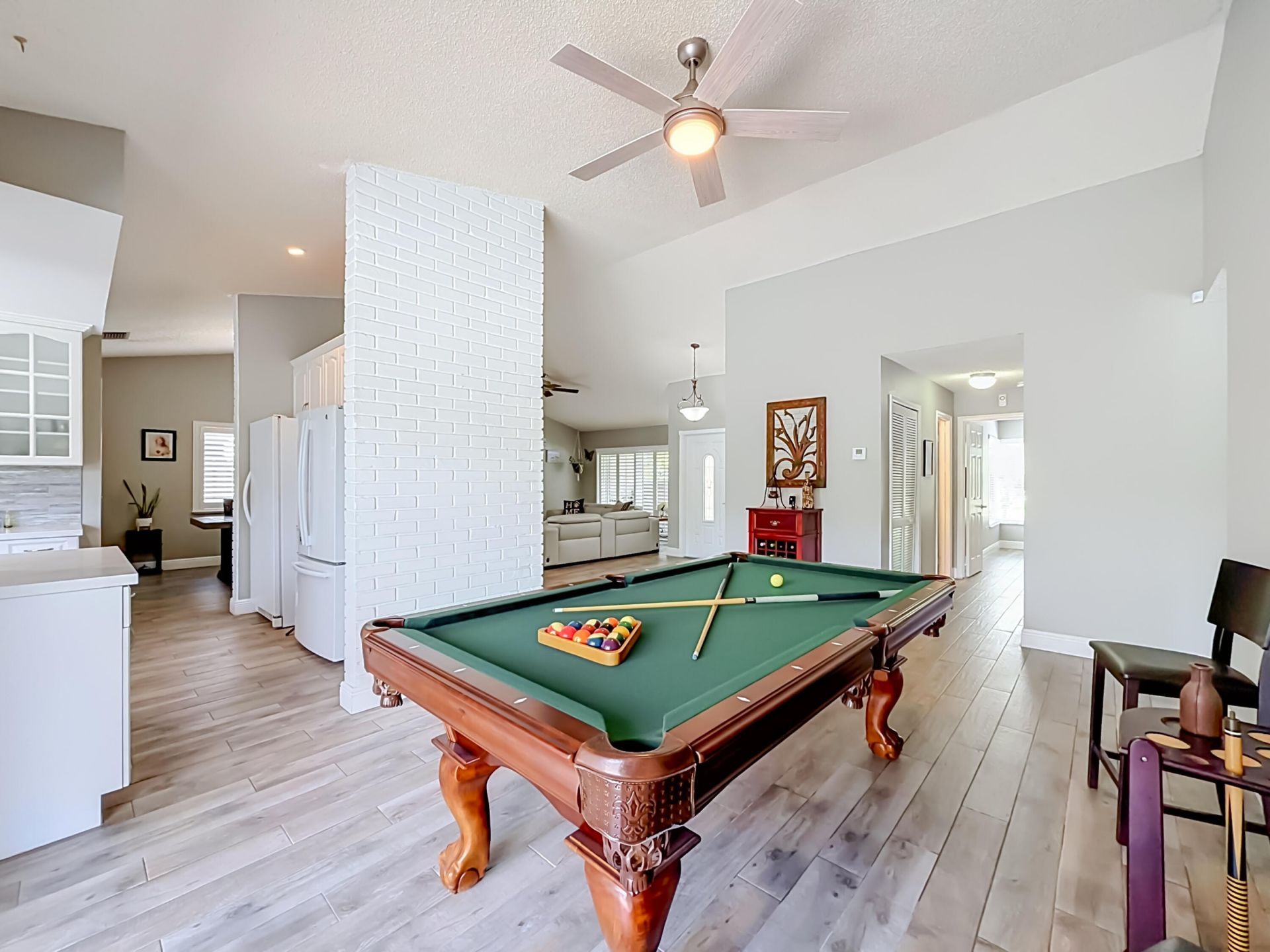 16751 Redwood Way, Weston, FL 33326 Photo