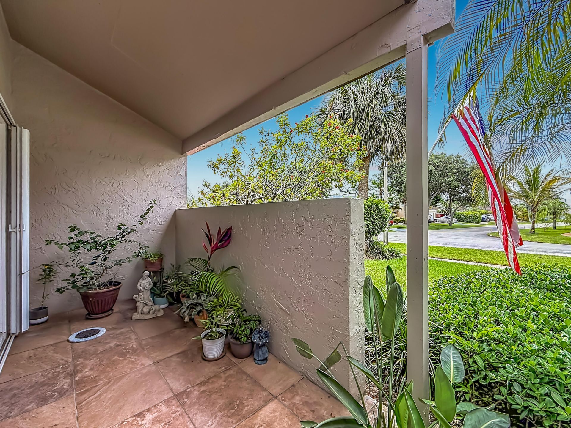 16751 Redwood Way, Weston, FL 33326 Photo