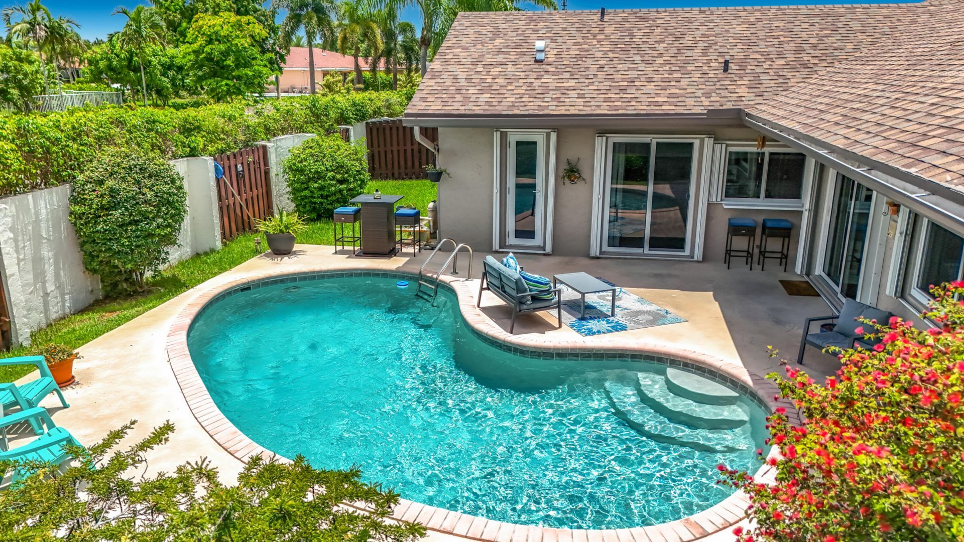 16751 Redwood Way, Weston, FL 33326 Photo