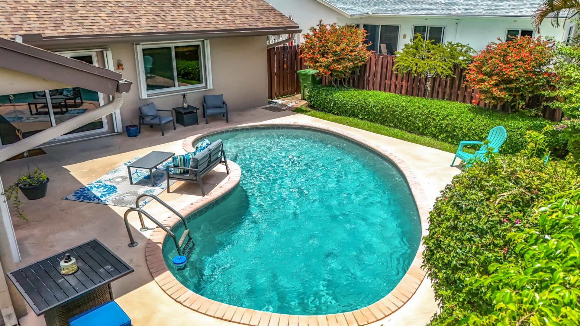 16751 Redwood Way, Weston, FL 33326 Photo